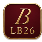 LB26